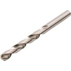 Broca De Aço Rápido Para Metais 17/32" Din338 - Vonder