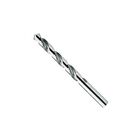 Broca De Aço Rápido Para Metal  5/16" Diamante Azul