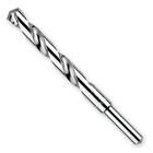 Broca De Aço Videa Para Concreto Irwin 8mm