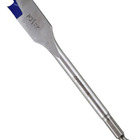 Broca De Madeira Chata Speedbor 3/4´´ 19mm Irwin