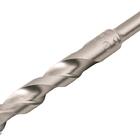 Broca De Vídea 12,00x150mm Zmx Para Granito - Vonder