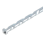 Broca de Vídea para Concreto 10cmx7mm Bosch