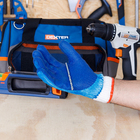 Broca de Vídea para Concreto 10cmx7mm Bosch