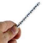 Broca De Vídea Para Concreto 4x75mm - Tramontina