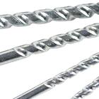 Broca De Vídea Para Concreto 5x90mm - Tramontina