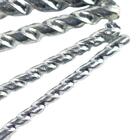 Broca De Vídea Para Concreto 6,0x90mm - Tramontina