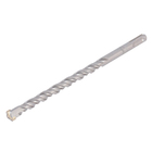 Broca de Vídea para Concreto Sds Plus 12x210mm MTX