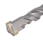 Broca de Vídea para Concreto Sds Plus 12x210mm MTX