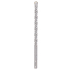 Broca de Vídea para Concreto Sds Plus 12x210mm MTX