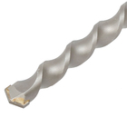 Broca de Vídea para Concreto Sds Plus 18x460mm Dexter