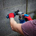 Broca de Vídea para Concreto Sds Plus 18x460mm Dexter