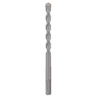 Broca de Vídea Sds Plus para Concreto 10x160mm Bosch