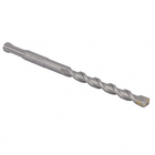 Broca de Vídea Sds Plus para Concreto 10x160mm Bosch