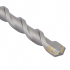 Broca de Vídea Sds Plus para Concreto 10x160mm Bosch