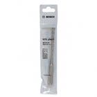 Broca de Vídea Sds Plus para Concreto 6x160mm Bosch