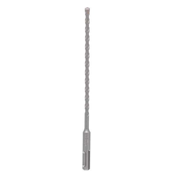 Broca de Vídea Sds Plus para Concreto 6x210mm Bosch