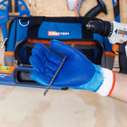 Broca de Vídea Sds Plus para Concreto 6x210mm Bosch