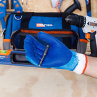 Broca de Vídea Sds Plus para Concreto 8x110mm Bosch