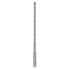 Broca de Vídea Sds Plus para Concreto 8x210mm Bosch