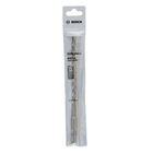 Broca de Vídea Sds Plus para Concreto 8x210mm Bosch