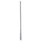 Broca SDS-Plus Plus-1 8X260 Bosch