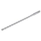 Broca SDS-Plus Plus-1 8X260 Bosch