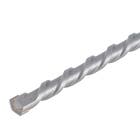 Broca SDS-Plus Plus-1 8X260 Bosch