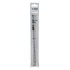 Broca SDS-Plus Plus-1 8X260 Bosch