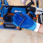 Broca SDS-Plus Plus-1 8X260 Bosch