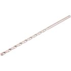 Broca De Wídea Para Concreto 10 Mm Extra Longa - Vonder