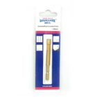 Broca Diamantada 8mm Diamante Azul