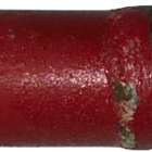 Broca Diamantada (ø10mm)