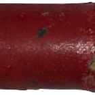 Broca Diamantada (ø10mm)