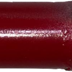 Broca Diamantada (ø15mm)