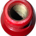 Broca Diamantada (ø15mm)