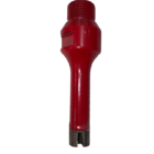 Broca Diamantada (ø15mm)