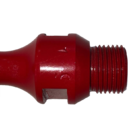 Broca Diamantada (ø15mm)