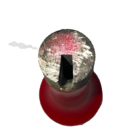 Broca Diamantada (ø15mm)