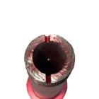 Broca Diamantada (ø20mm)