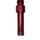 Broca Diamantada (ø20mm)