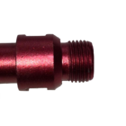 Broca Diamantada (ø20mm)