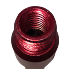 Broca Diamantada (ø20mm)