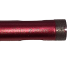 Broca Diamantada (ø20mm)