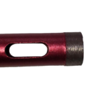 Broca Diamantada (ø20mm)