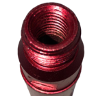 Broca Diamantada (ø30mm)