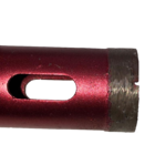 Broca Diamantada (ø30mm)