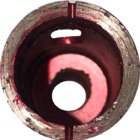 Broca Diamantada (ø30mm)