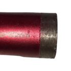 Broca Diamantada (ø30mm)