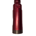 Broca Diamantada (ø30mm)