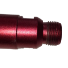 Broca Diamantada (ø30mm)